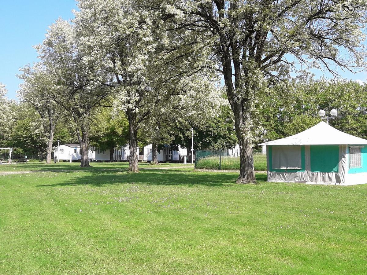 فندق Les Berges Du Cele Bagnac المظهر الخارجي الصورة